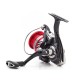 Daiwa Ninja 18 LT 4000 C Olta Makinesi (NJ18LT4000C)